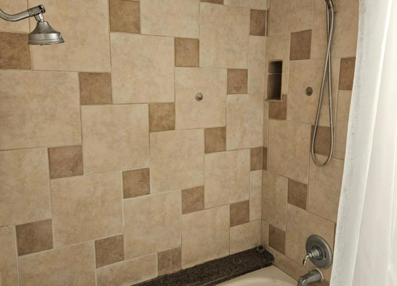 Cozy Quiet Quarters! Apartment Las Vegas 0*,  United States
